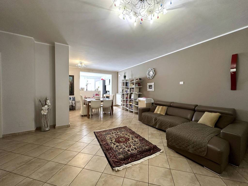Appartamento a Surbo - Foto 2