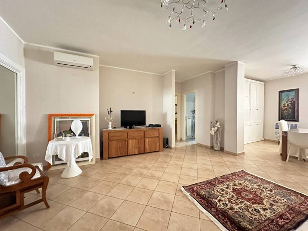 Appartamento a Surbo - Foto 3