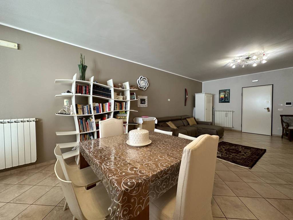 Appartamento a Surbo - Foto 4