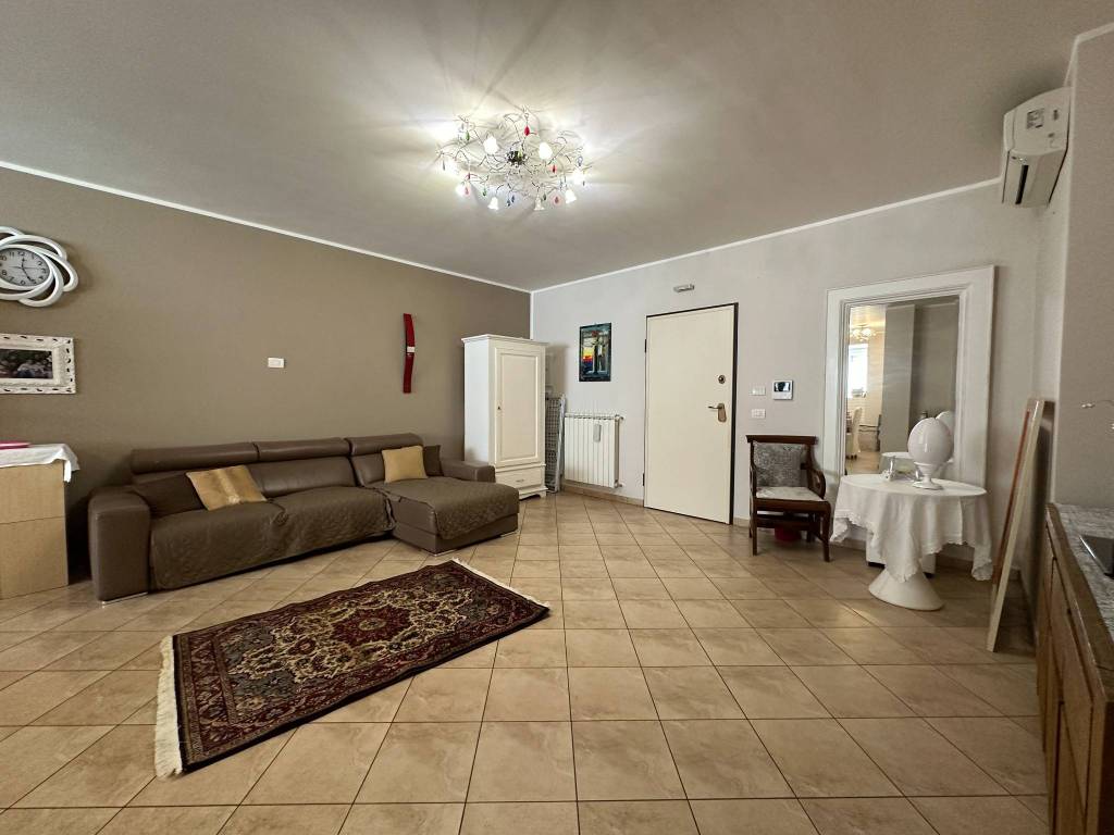 Appartamento a Surbo - Foto 5