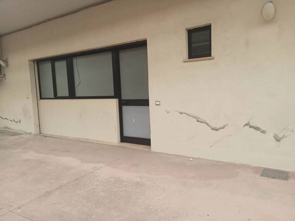 Immobile a Rende in Via Marco Polo, 1 - Foto 3
