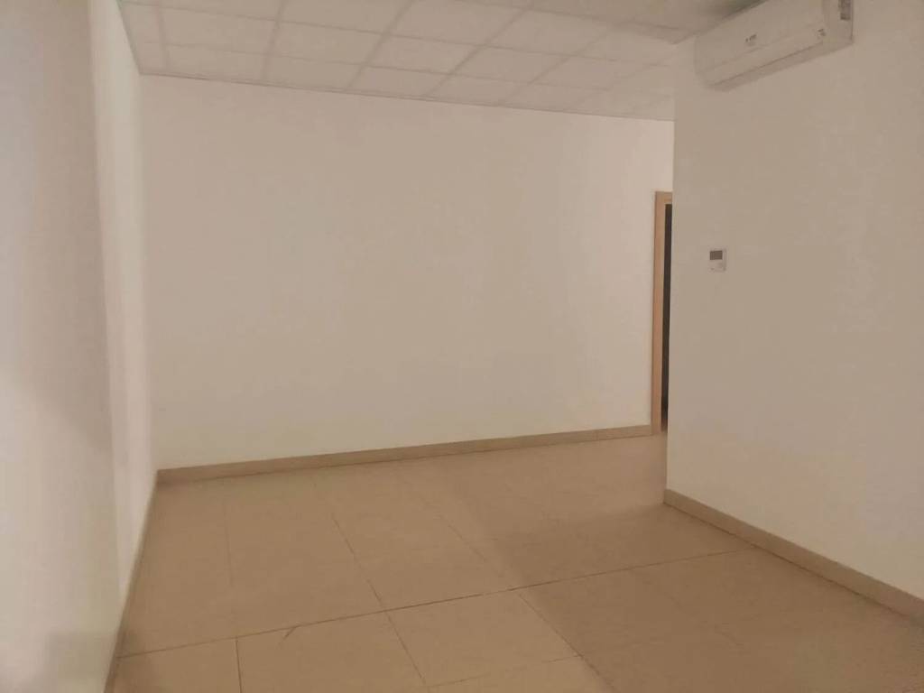 Immobile a Rende in Via Marco Polo, 1 - Foto 4