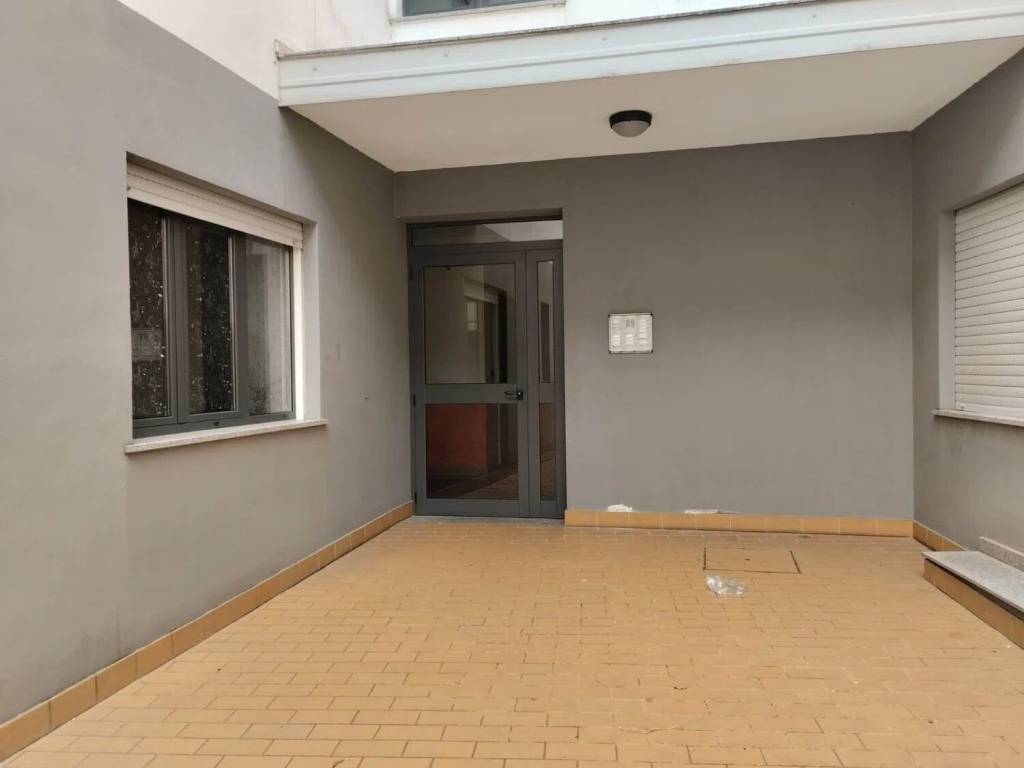Appartamento a Montalto uffugo in Via G. Verdi, 231 - Foto 5