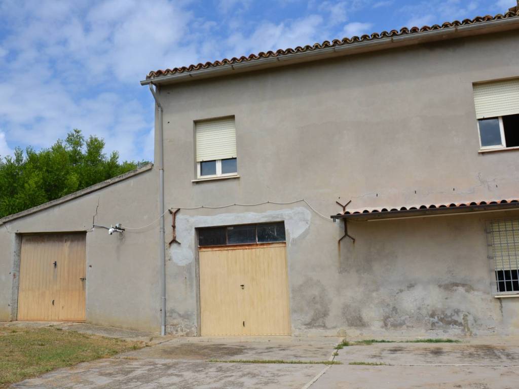 Rustico / casale a Senigallia - Foto 2