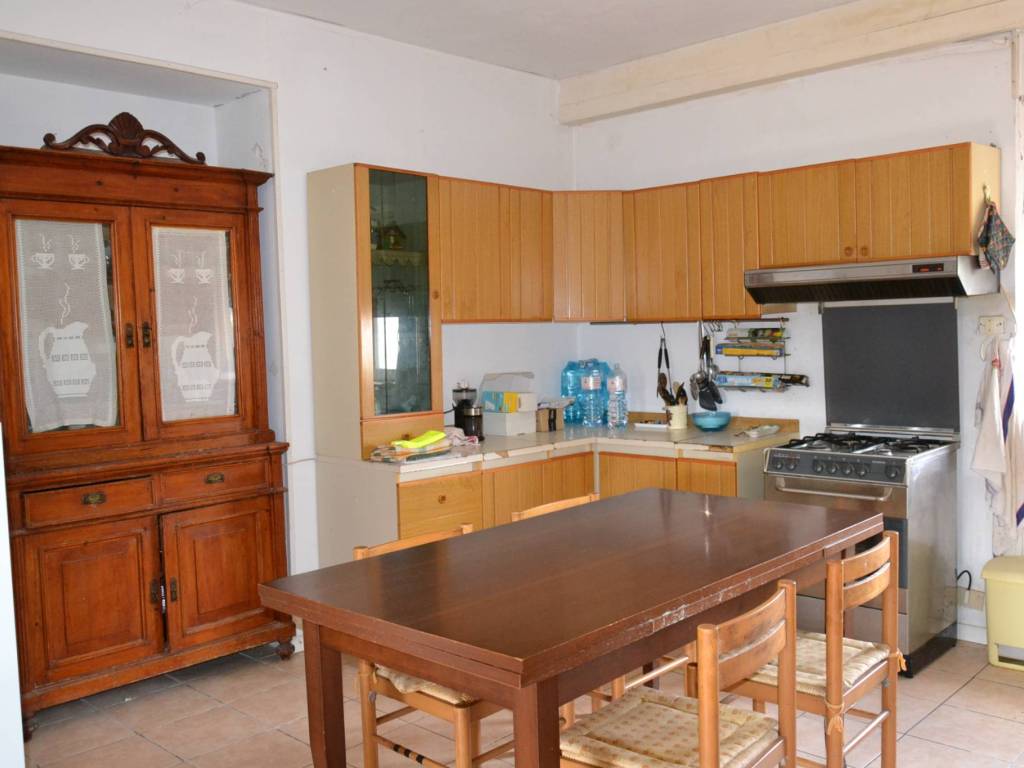 Rustico / casale a Senigallia - Foto 3