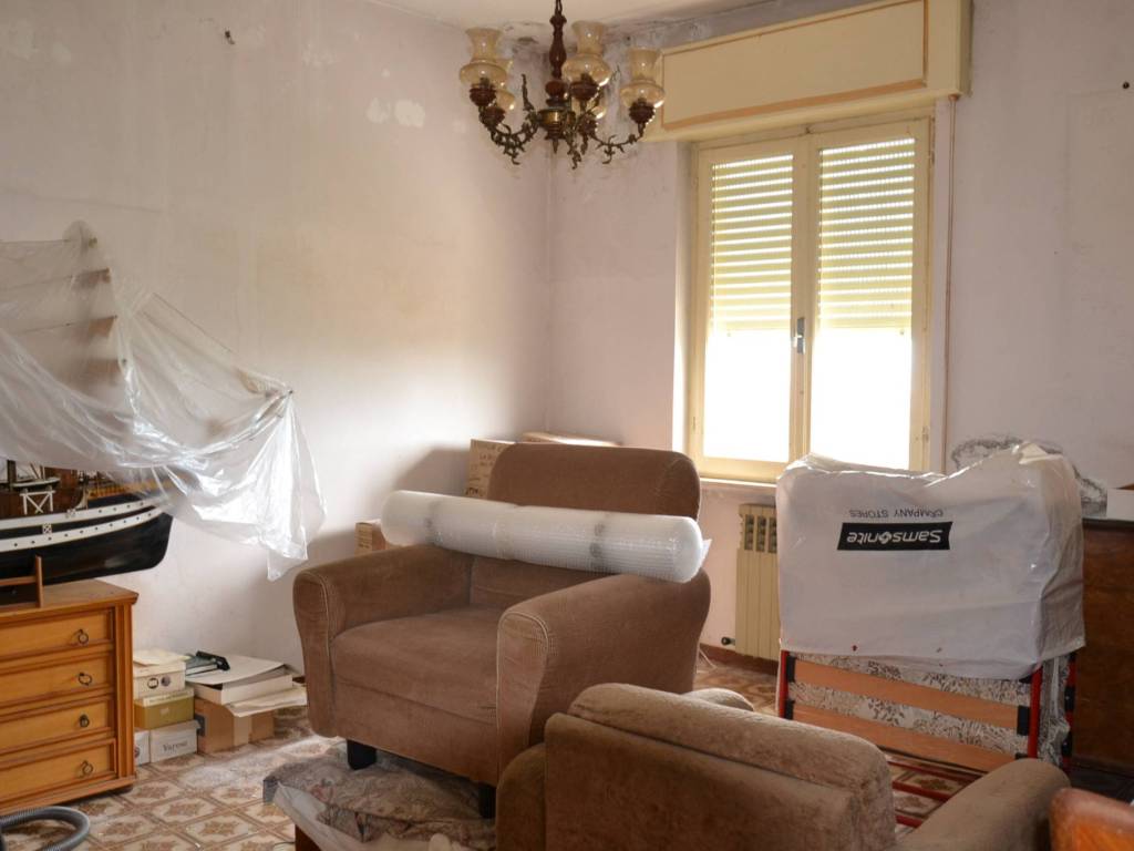 Rustico / casale a Senigallia - Foto 4