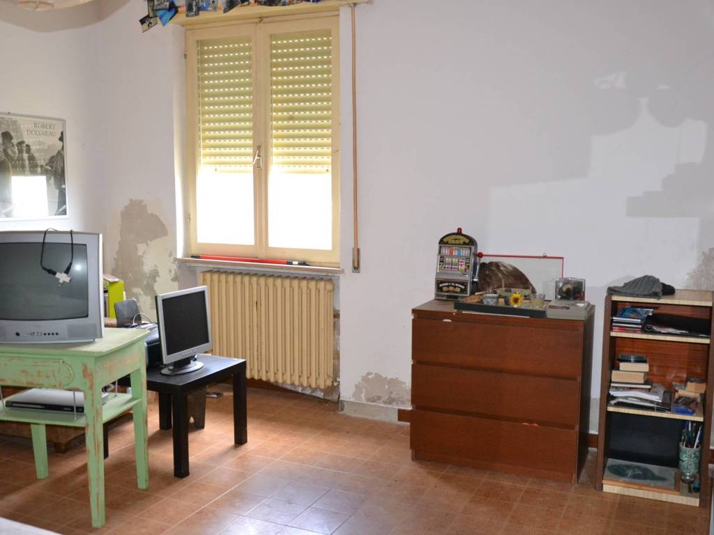 Rustico / casale a Senigallia - Foto 5