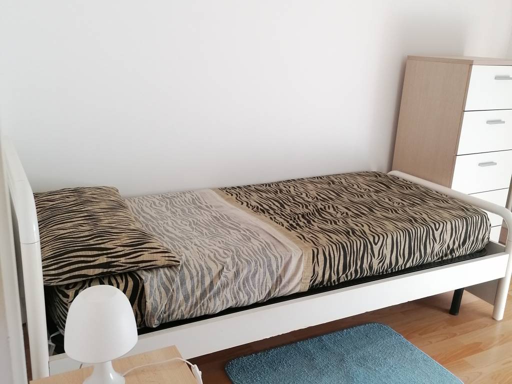 Appartamento a Chieti in Via dei Vestini - Foto 2