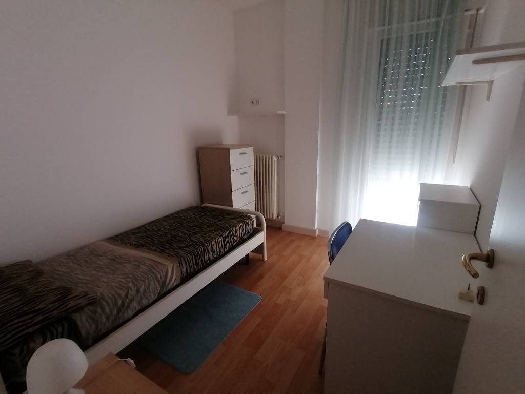 Appartamento a Chieti in Via dei Vestini - Foto 3