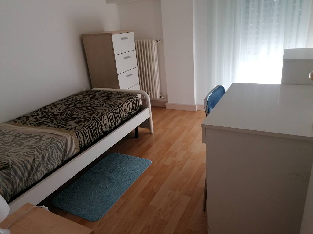 Appartamento a Chieti in Via dei Vestini - Foto 4