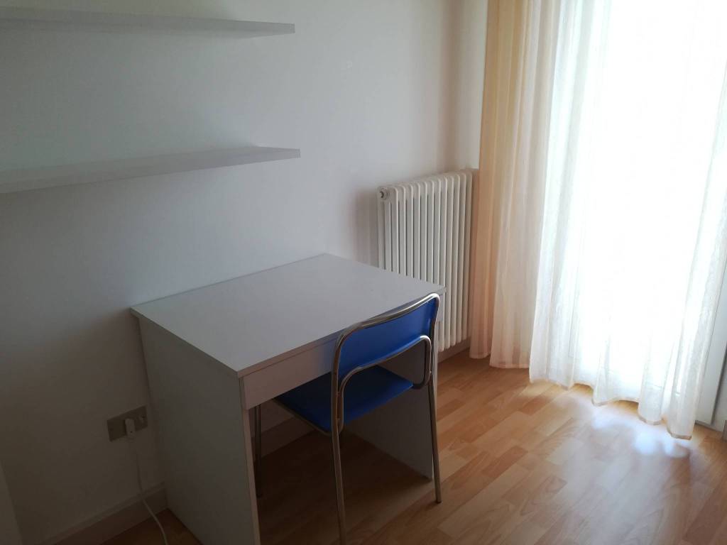 Appartamento a Chieti in Via dei Vestini - Foto 5