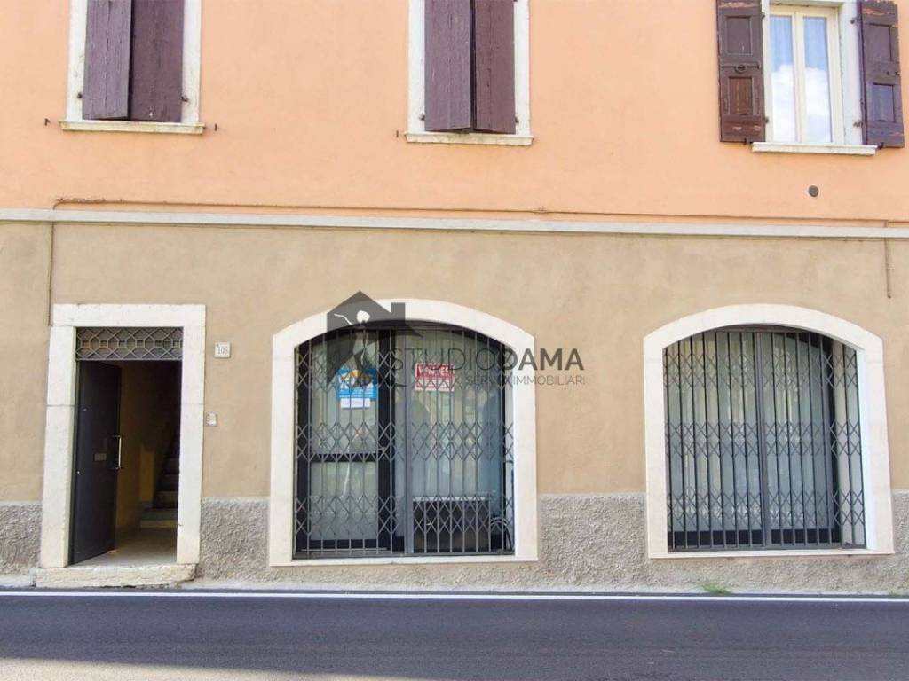 Appartamento a Gargnano in via sant'orsola, 3 - Foto 3