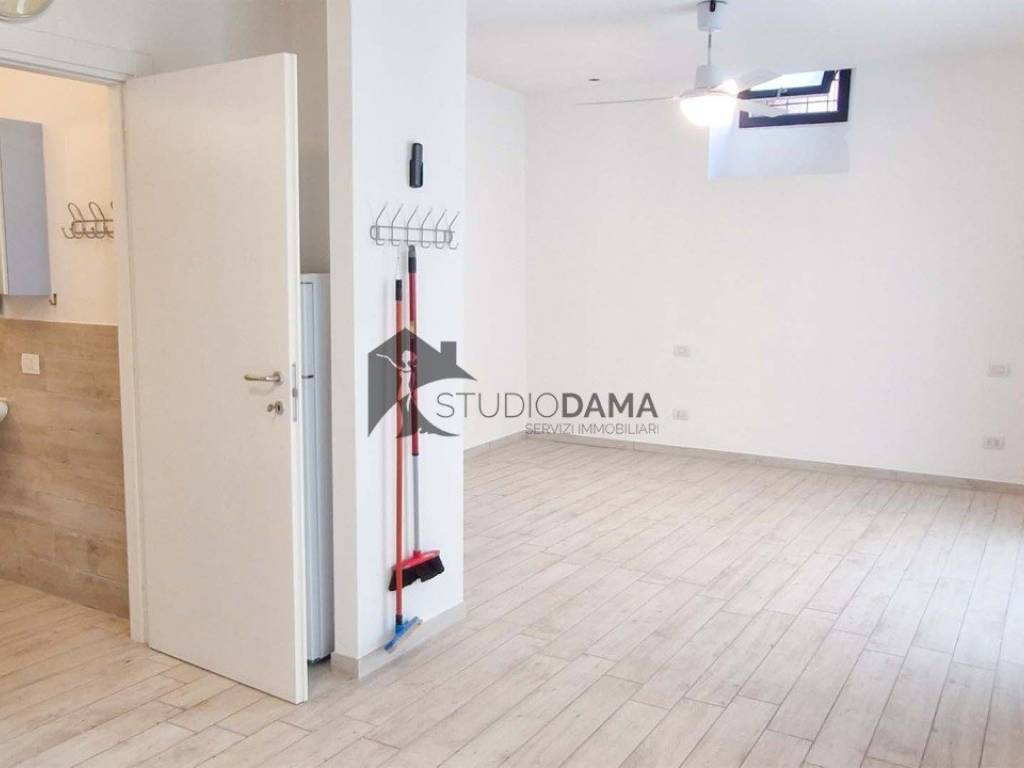 Appartamento a Gargnano in via sant'orsola, 3 - Foto 5