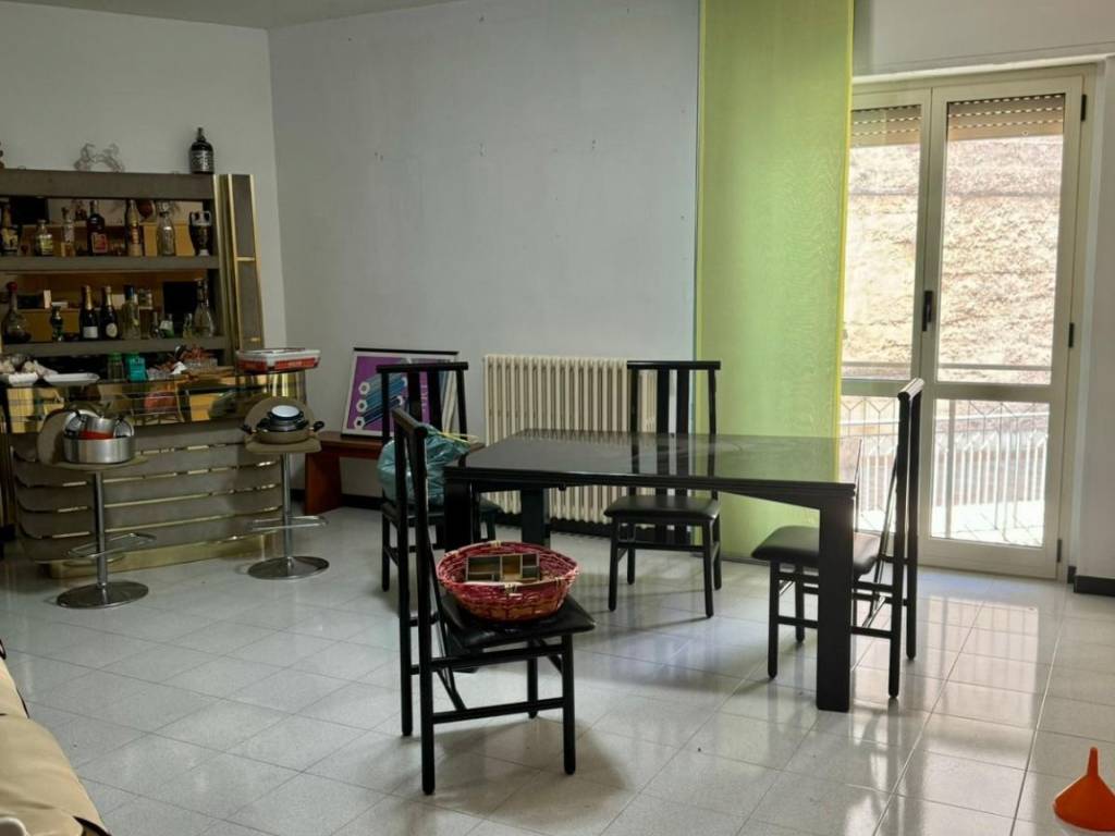 Appartamento a Matera in Recinto 1 Piave - Foto 2