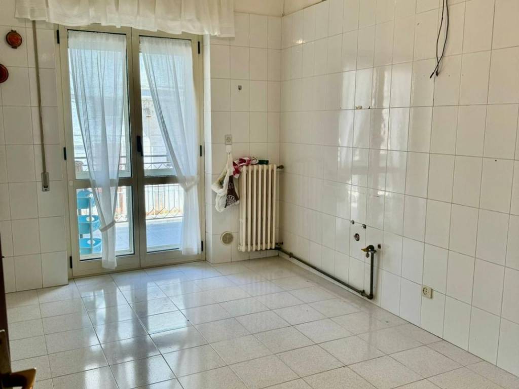 Appartamento a Matera in Recinto 1 Piave - Foto 3