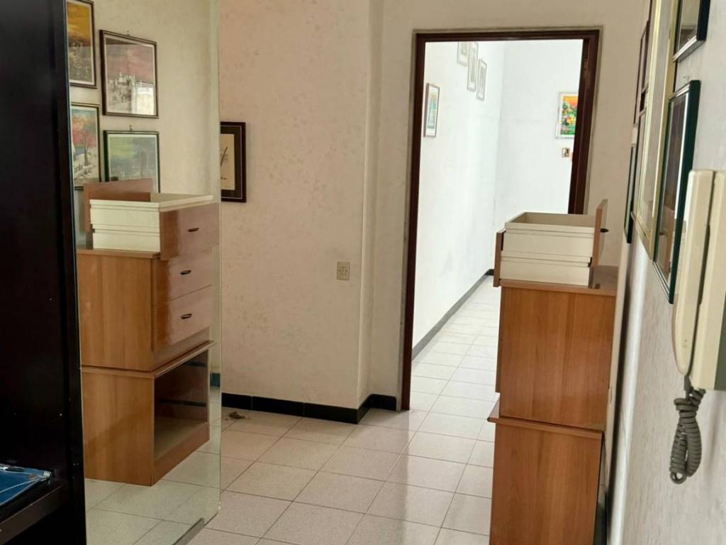 Appartamento a Matera in Recinto 1 Piave - Foto 4