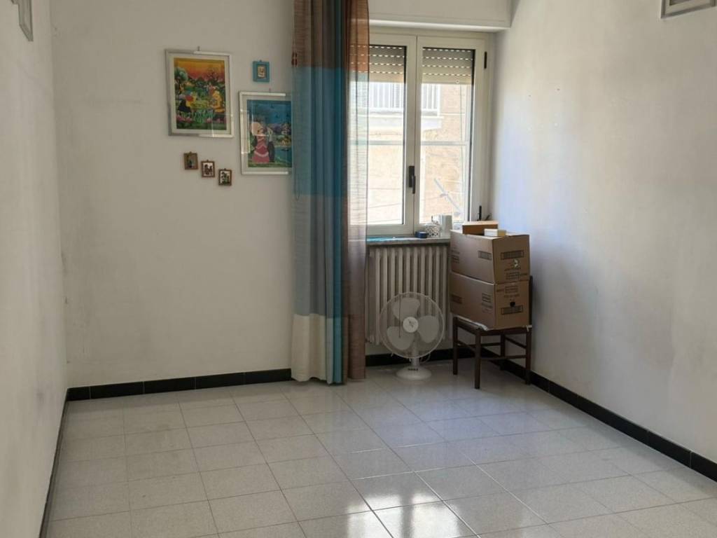 Appartamento a Matera in Recinto 1 Piave - Foto 5