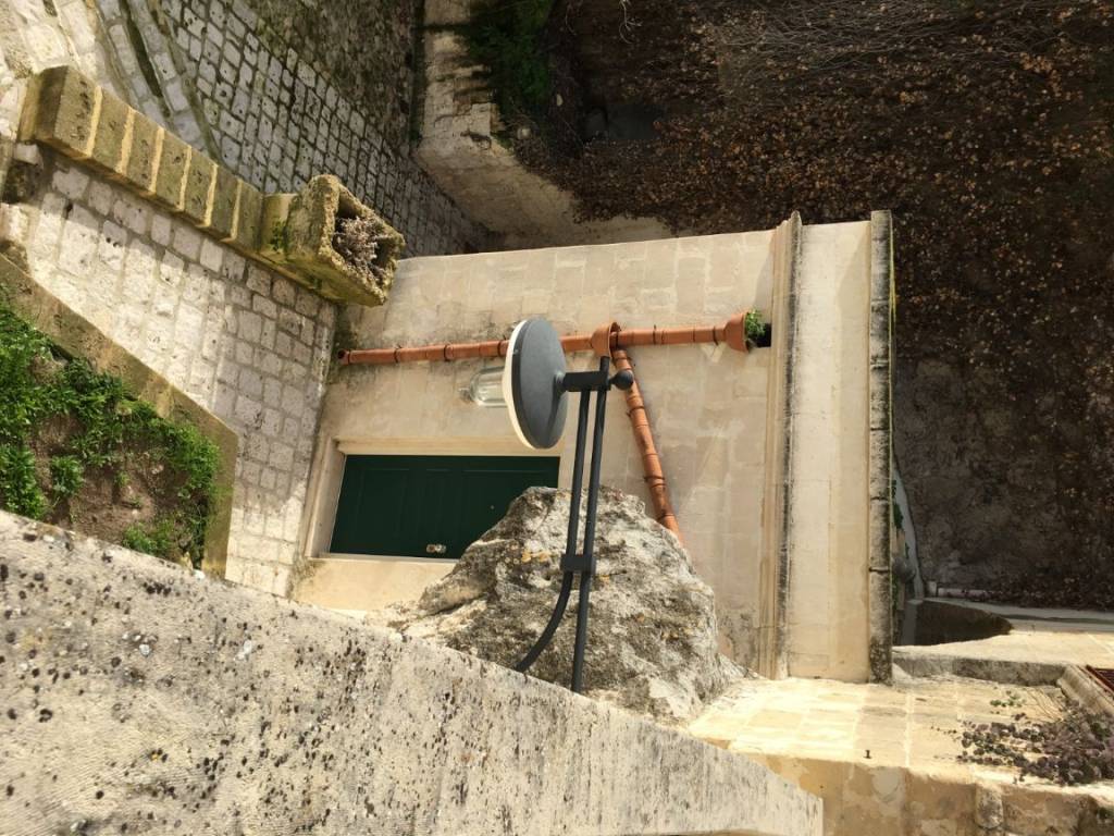 Appartamento a Matera in Via San Bartolomeo, 38 - Foto 2