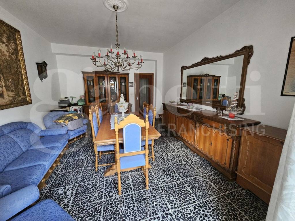 Appartamento a San severo in Via Dolomiti - Foto 3