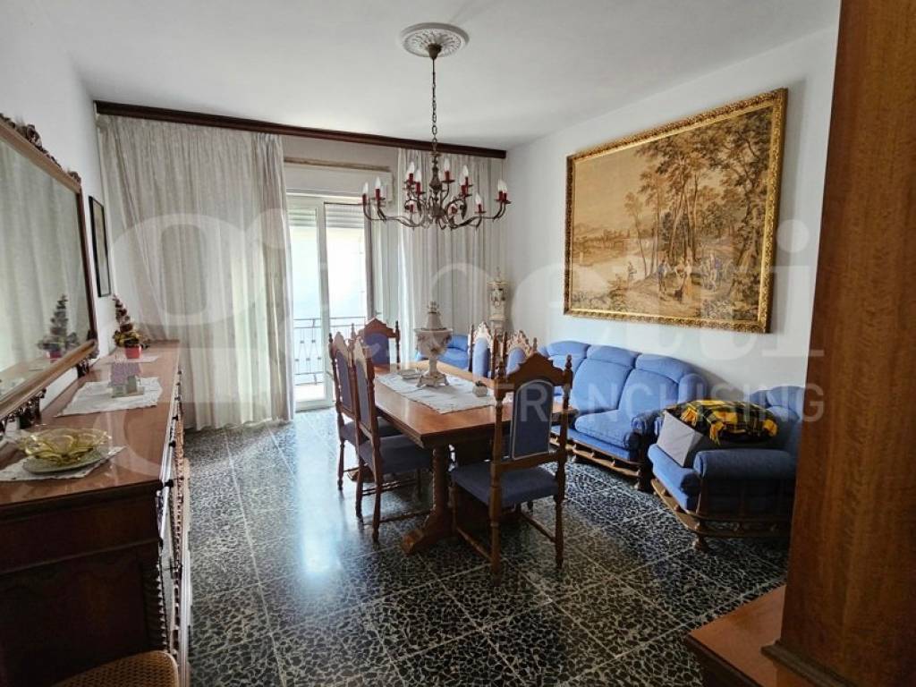 Appartamento a San severo in Via Dolomiti - Foto 5