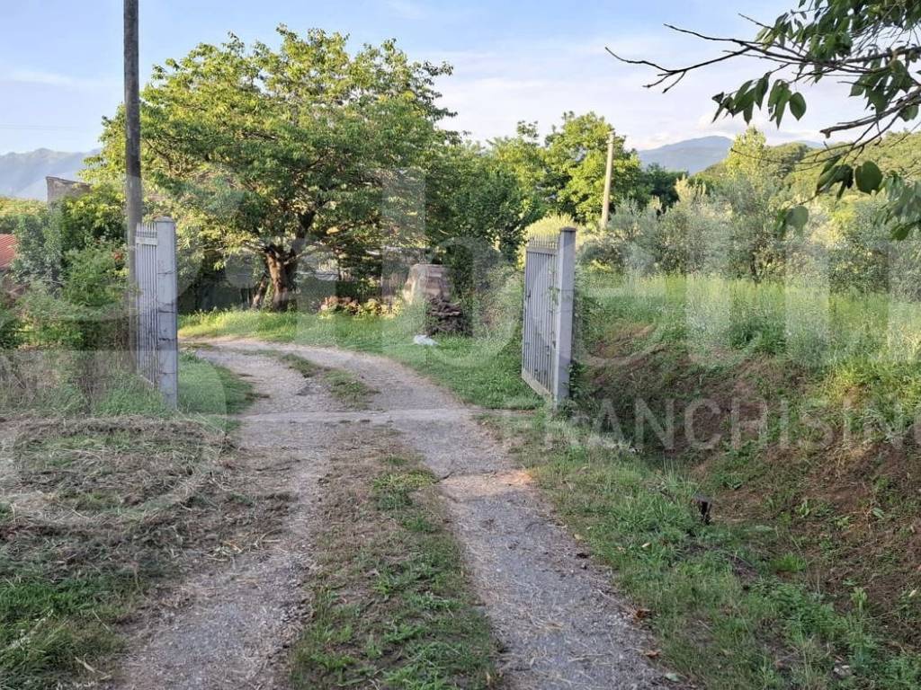 Rustico / casale a Vairano patenora in Via Ferrara - Foto 2