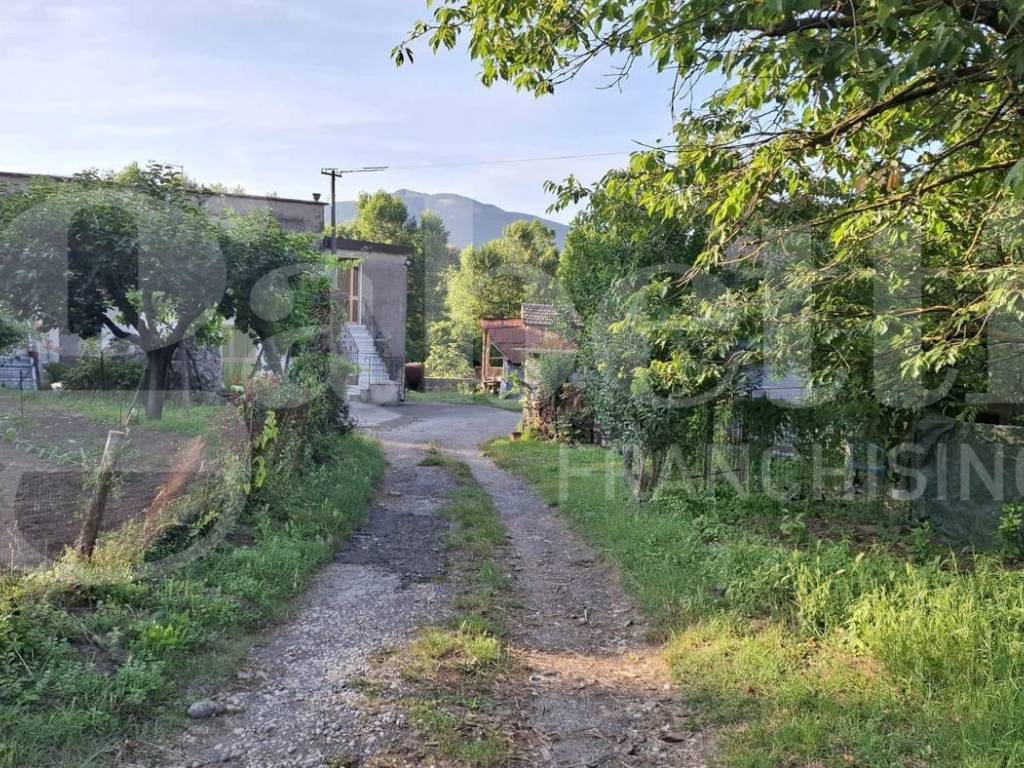 Rustico / casale a Vairano patenora in Via Ferrara - Foto 3