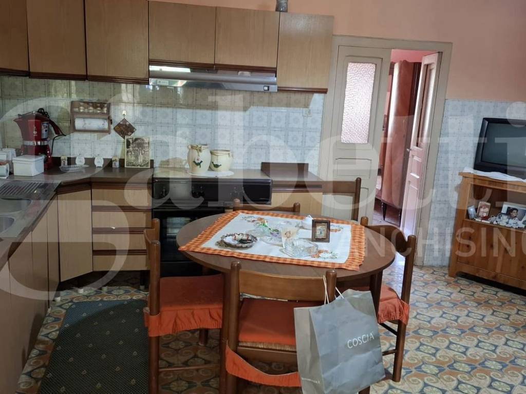 Rustico / casale a Vairano patenora in Via Ferrara - Foto 5