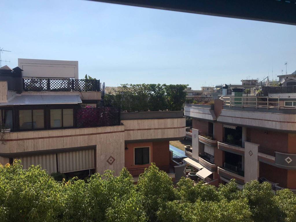 Appartamento a Terracina in Via Oreste Leonardi - Foto 2