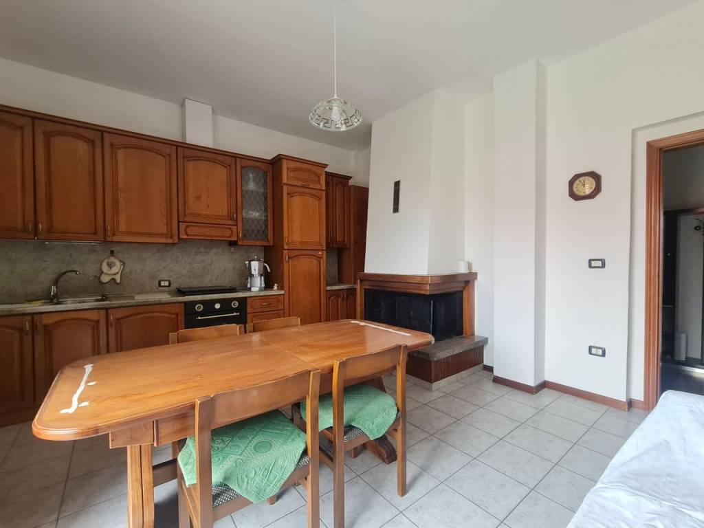 Villa a Castelbellino in Via Bruno Buozzi - Foto 4