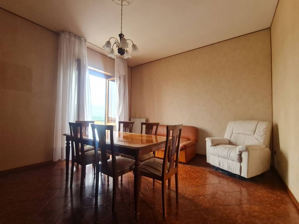Villa a Castelbellino in Via Bruno Buozzi - Foto 5