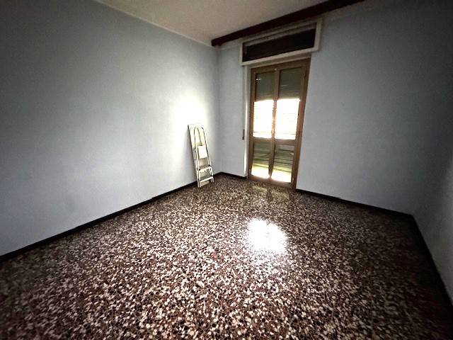 Appartamento a Acqui terme in Via Crenna - Foto 2