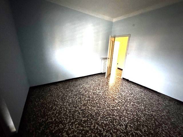 Appartamento a Acqui terme in Via Crenna - Foto 3