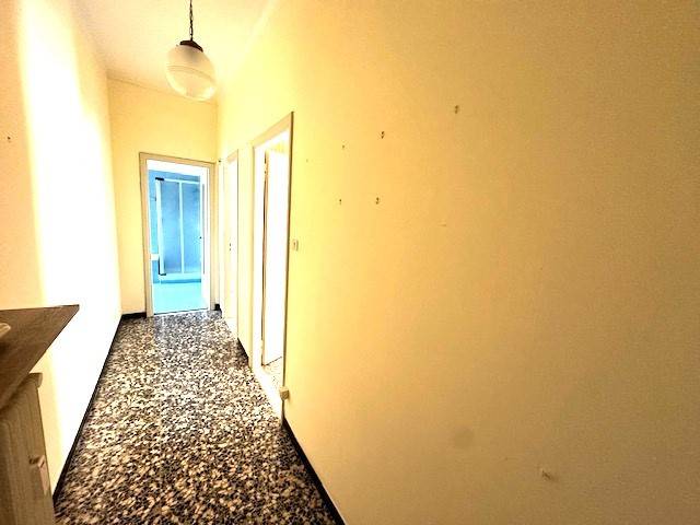 Appartamento a Acqui terme in Via Crenna - Foto 4