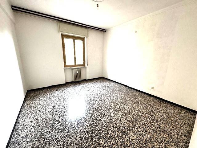 Appartamento a Acqui terme in Via Crenna - Foto 5