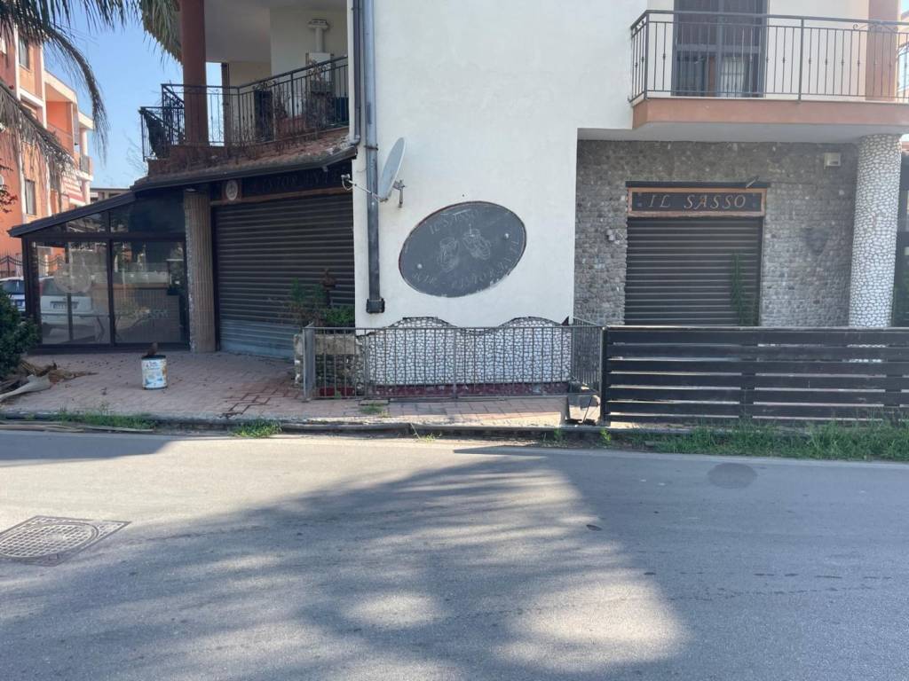 Immobile a San marcellino in Via Starza, 43 - Foto 3