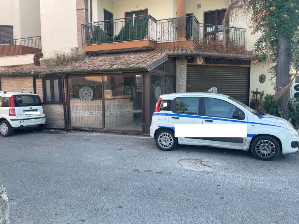 Immobile a San marcellino in Via Starza, 43 - Foto 4