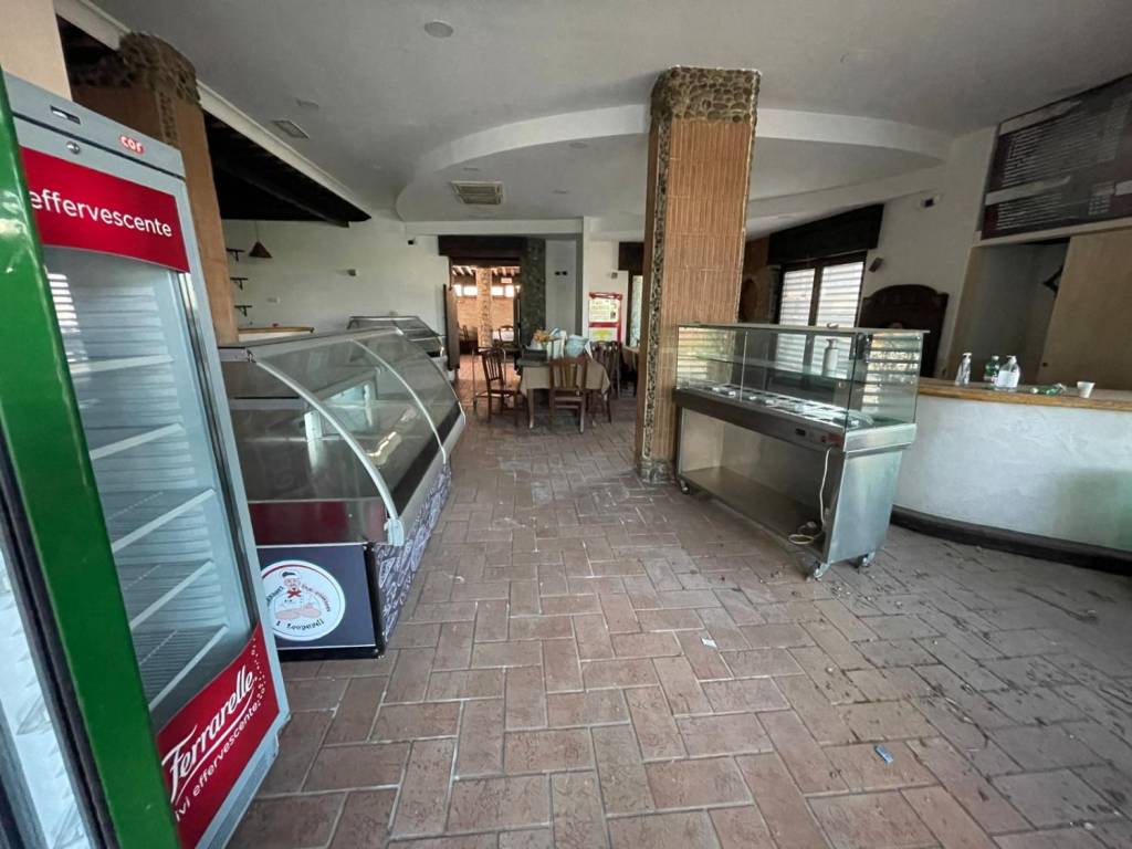 Immobile a San marcellino in Via Starza, 43 - Foto 5