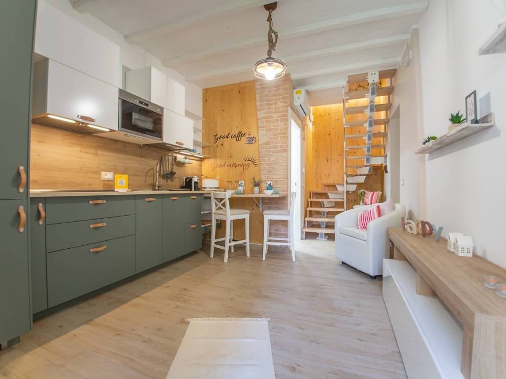 Villa a Chieti in Viale B. Croce, 18 - Foto 2