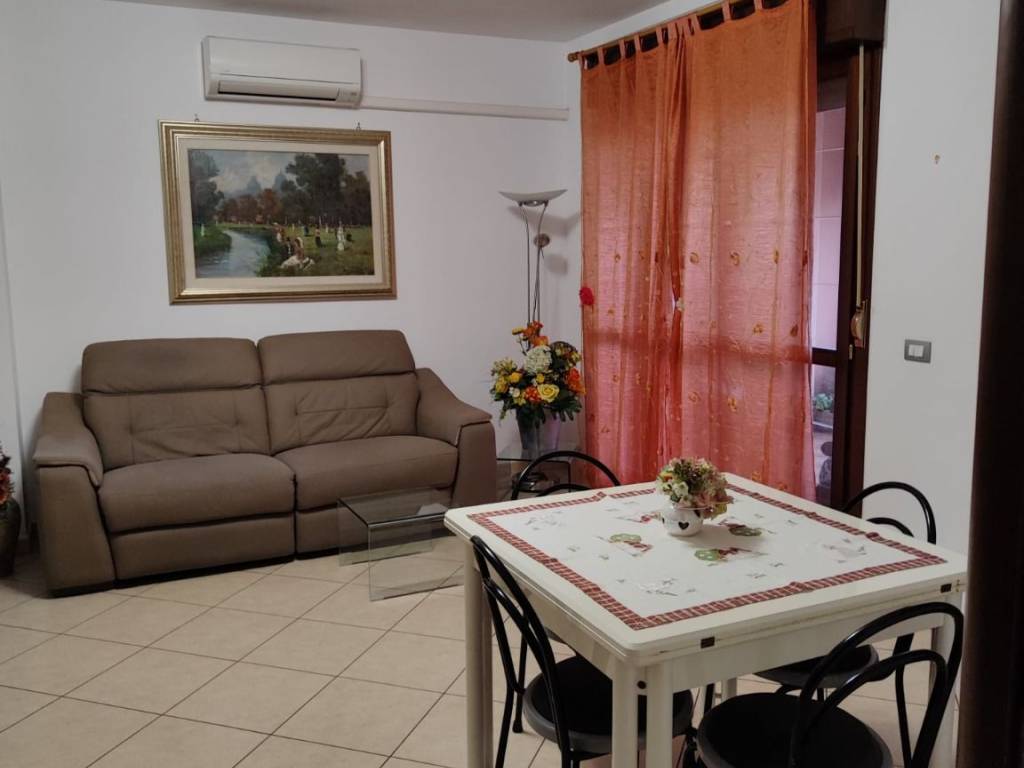 Appartamento a Latina in Via Giorgio La Pira - Foto 2