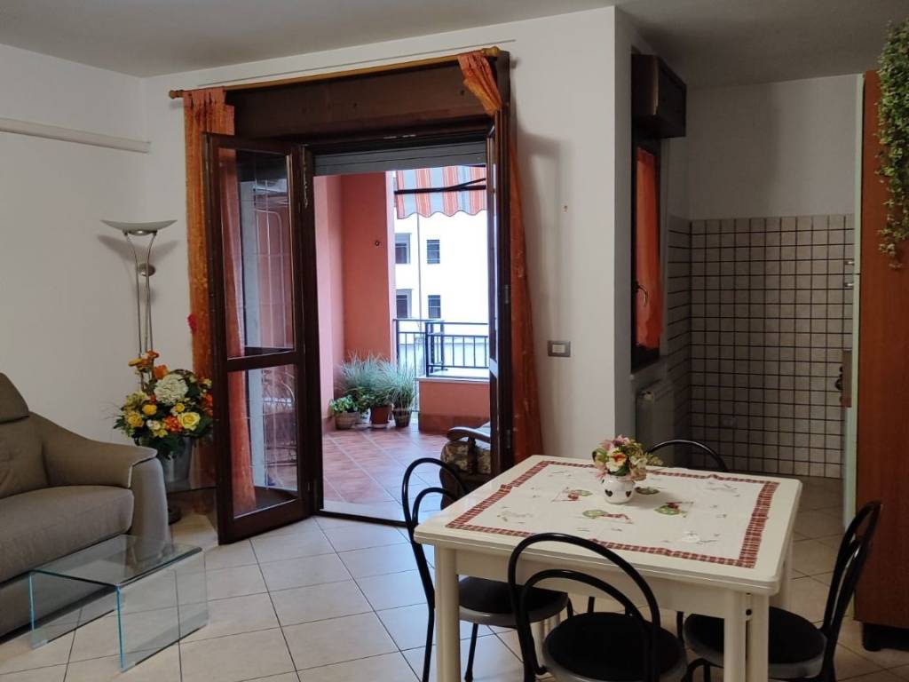 Appartamento a Latina in Via Giorgio La Pira - Foto 3