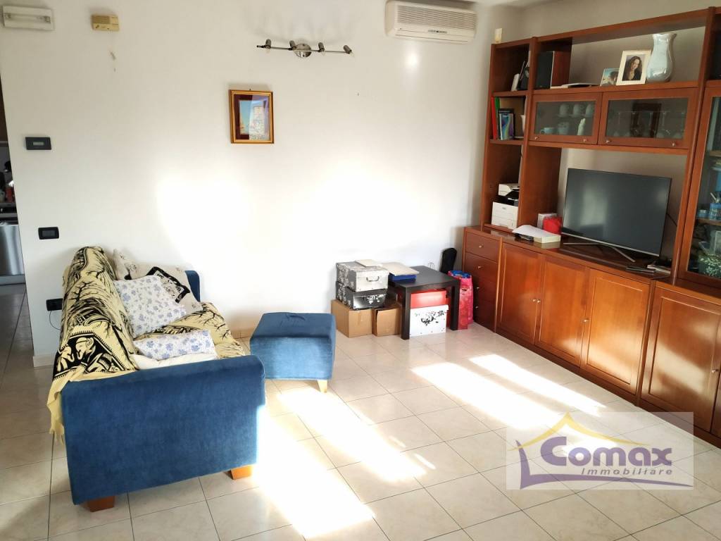 Casa indipendente a Vicenza in Strada del Tormeno - Foto 4