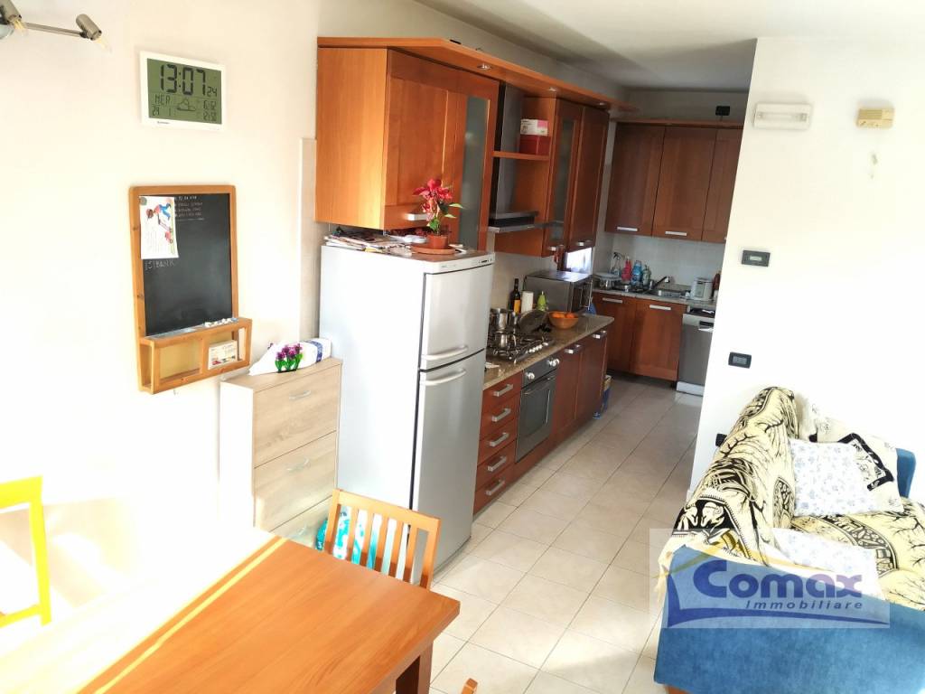 Casa indipendente a Vicenza in Strada del Tormeno - Foto 5
