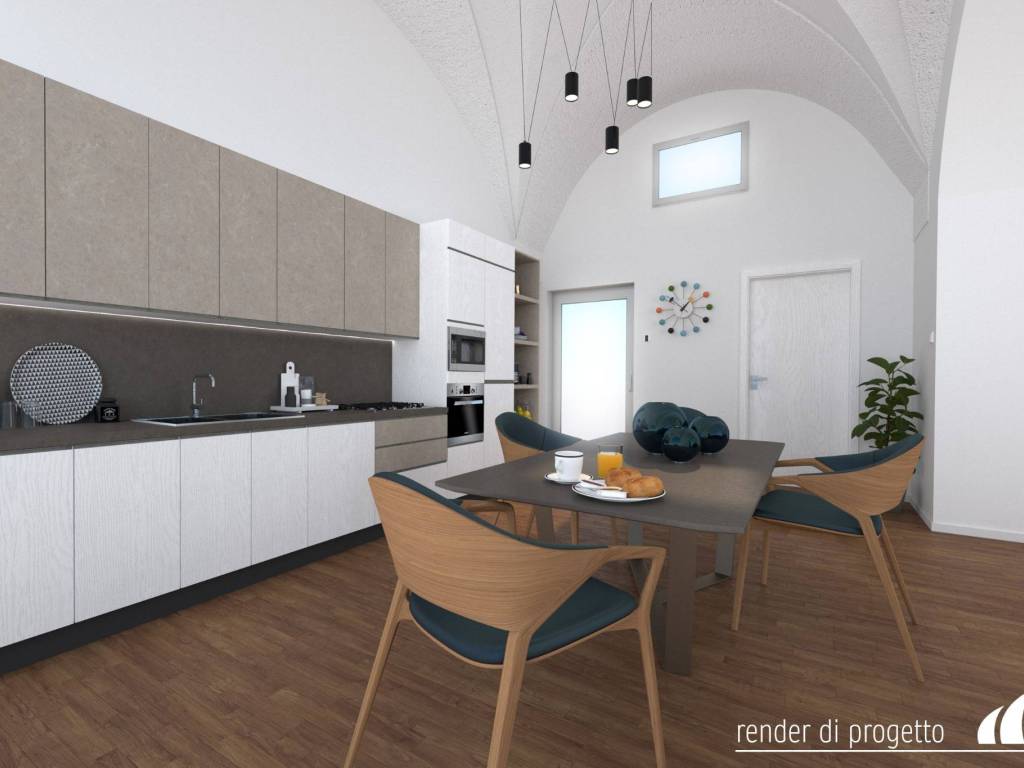 Casa indipendente a Mesagne in Via Mavaro - Foto 4