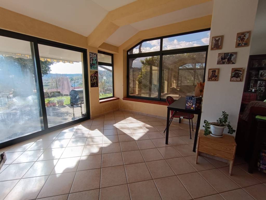 Villa a Santi cosma e damiano - Foto 3