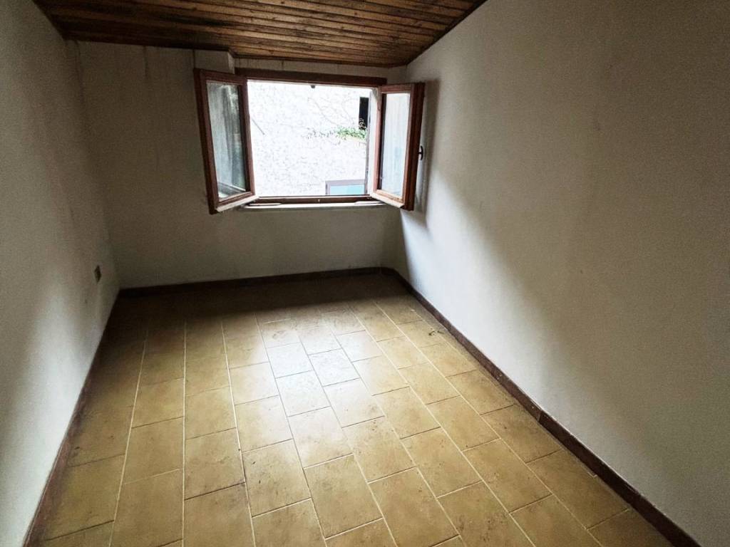 Casa indipendente a Fiuminata - Foto 5