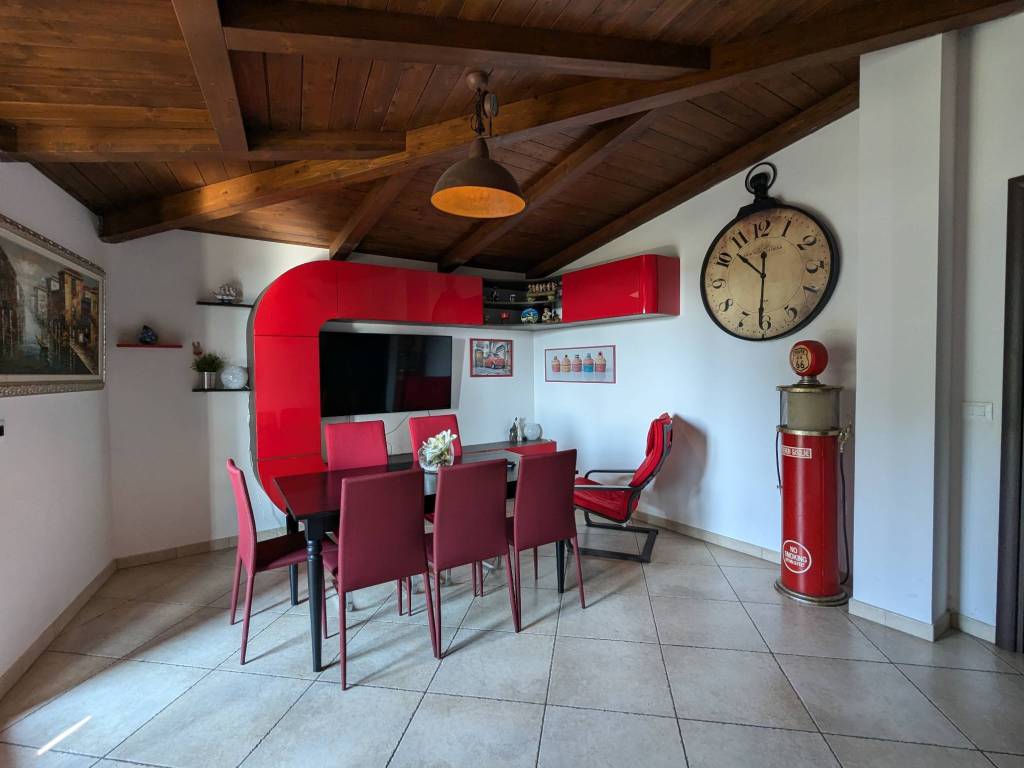 Appartamento a Pianella - Foto 2