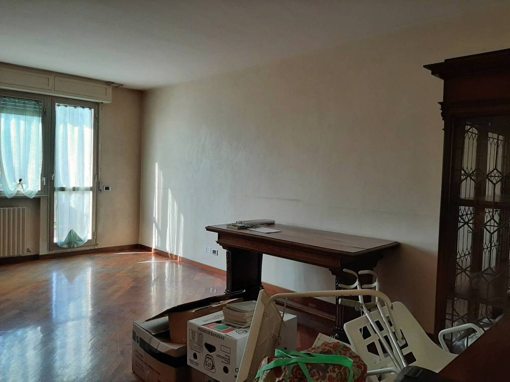 Appartamento a Fano in Flaminio - Foto 2