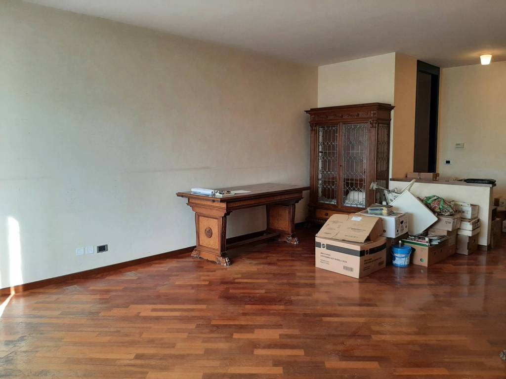 Appartamento a Fano in Flaminio - Foto 3