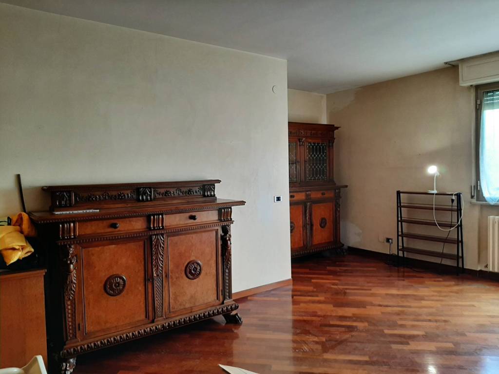 Appartamento a Fano in Flaminio - Foto 4