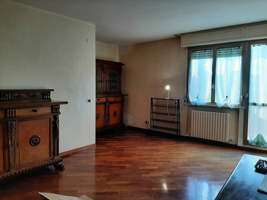 Appartamento a Fano in Flaminio - Foto 5
